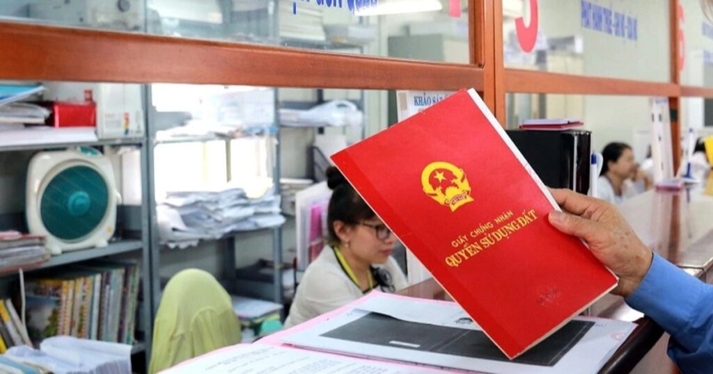 so do crop 1722614600656