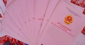 so do crop 1722790631934