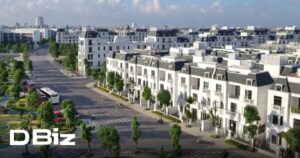 template dbiz thumb home crop 1724307339460