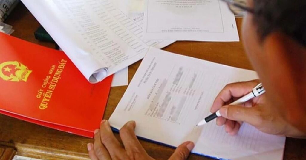 thoi gian ky cap so do o tp crop 1722593288384