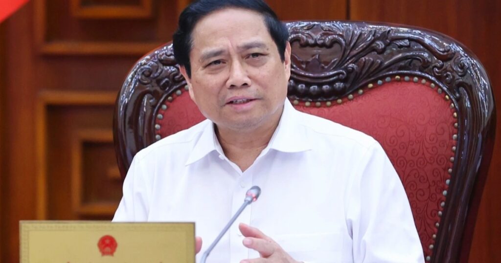 thu tuong crop 1723601148817