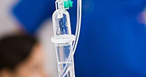 truyen nuoc 17227023885661906096257 0 12 315 516 crop 1722702394671507323602