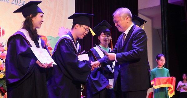 y duoc 1722652096803329512829 107 0 1707 2560 crop 17226734802121508393154