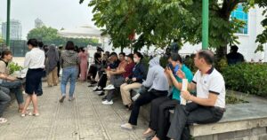 z5745144588196ca43d2b86224d1a61d79597d02081621 crop 1724041807990