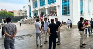 z5745836374062faaece4c33c48587498ecc6bea2331ef crop 1724054988664