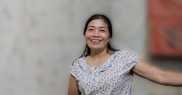 0001 17266893247181470553334 0 0 714 1364 crop 172668934950972724815