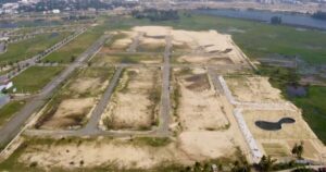 1 edited crop 1726022760416