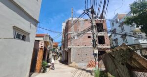 23992363042896674611286626043645708323882080n crop crop 1725476034734