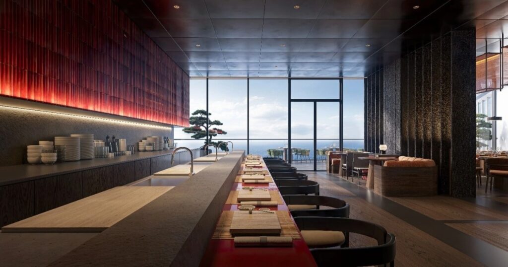 2409dt2 crop 1727359241200