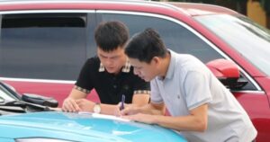 anh chup man hinh 2024 09 26 luc 07 crop 1727311786808