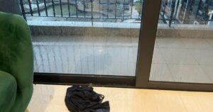 att crop crop 1725717212631