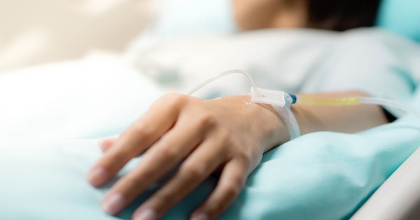 avatar1725346139421 1725346139492263228227