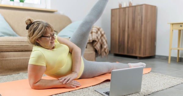 avatar1725528147488 172552814785566163481