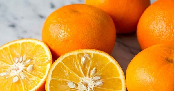 avatar1726270527602 17262705278501604056616 0 69 279 516 crop 1726270534813103323589