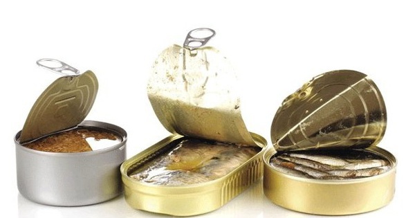 avatar1726712312446 17267123140401995528404