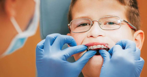 avatar1726712654900 17267126551881781388259