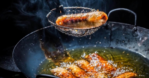 avatar1726884074187 17268840745181314124703