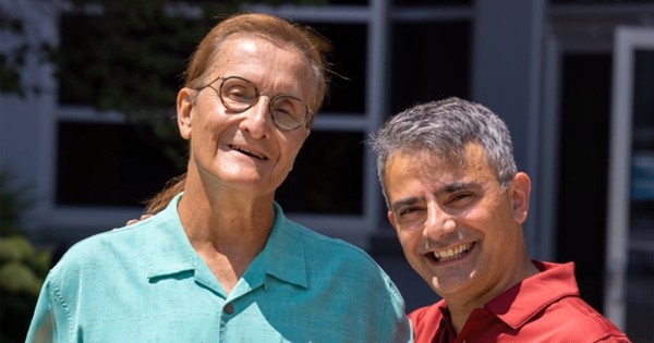 avatar1726963160218 1726963160837469750379