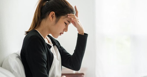 avatar1727339503580 1727339504109528468557