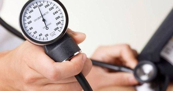 Nguyên nhân gây tăng huyết áp đột ngột và cách phòng 1 avatar1727339756173 1727339756835639943717