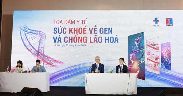 avatar1727341996805 1727341999371544784101