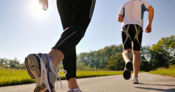 avatar1727597960868 1727597961834304802657