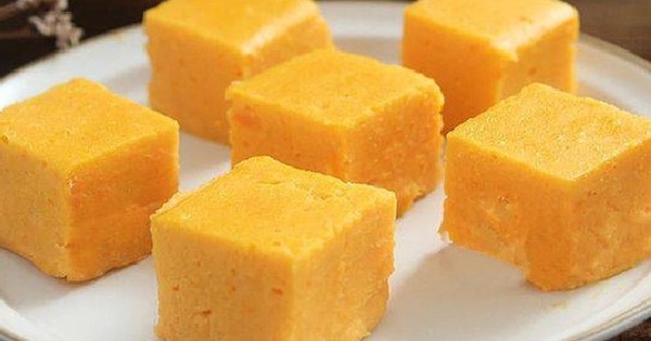 banh sua chua khoai lang 17257024963351248986450 0 0 371 594 crop 17257027762951777088500