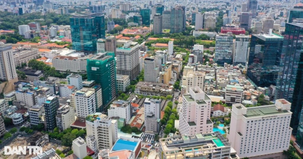 bds 1 trinh nguyen edited crop 1722467547559