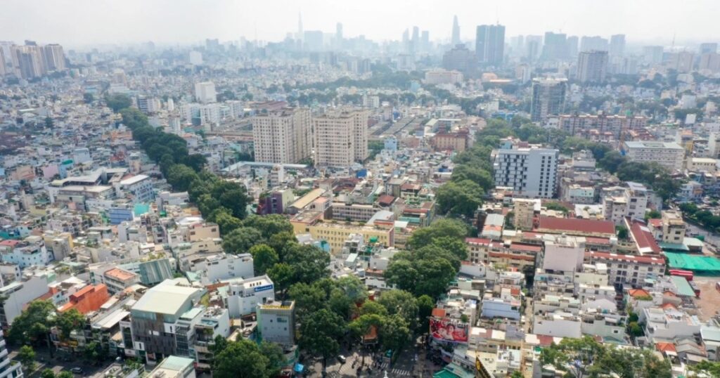 bds 4 crop 1723884415621