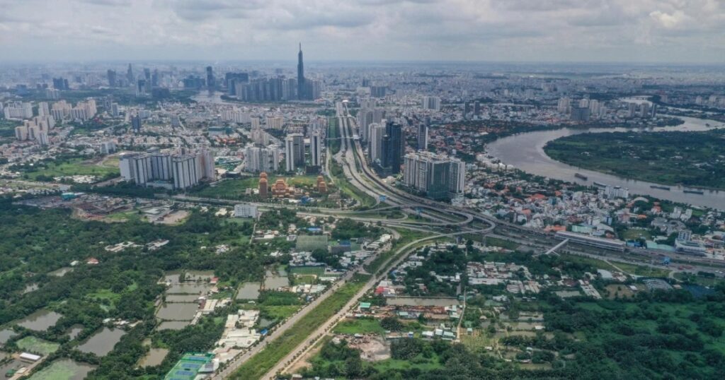 bds tphcm 1 trinh nguyen edited crop 1726548659745
