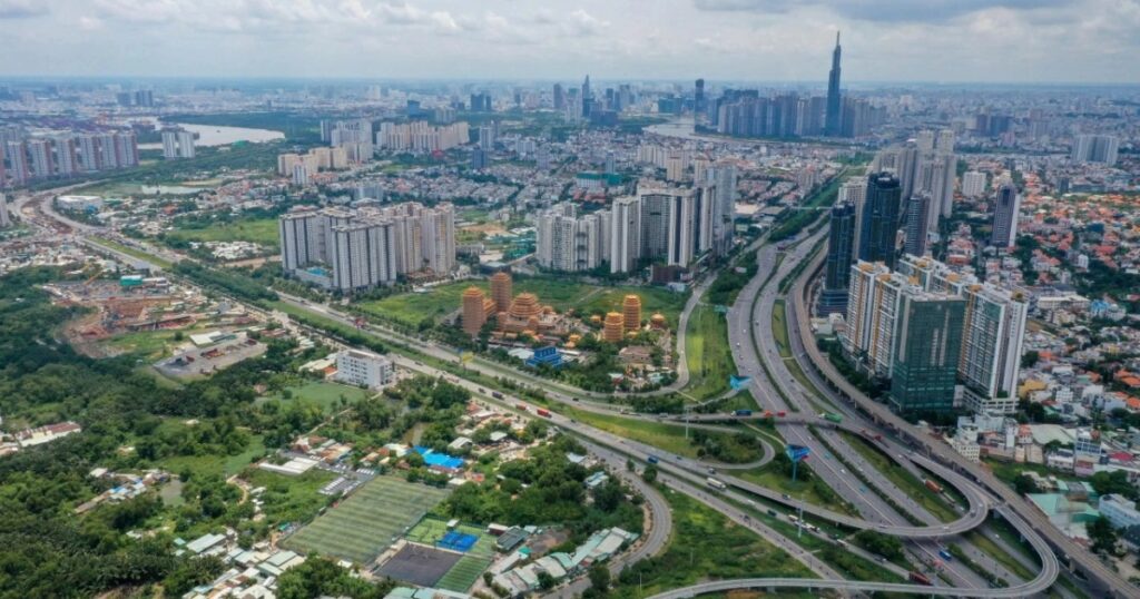 bds trinh nguyen edited crop 1726922551604