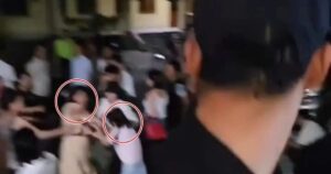 binh dinhco dat danh nhau trong buoi dau gia ngay tru so ubnd thi trananh chup man hinh crop 1726822759945