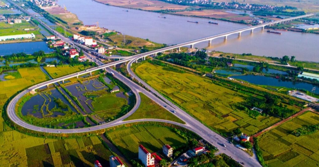 cau binh than bac ninh crop 1727054036368