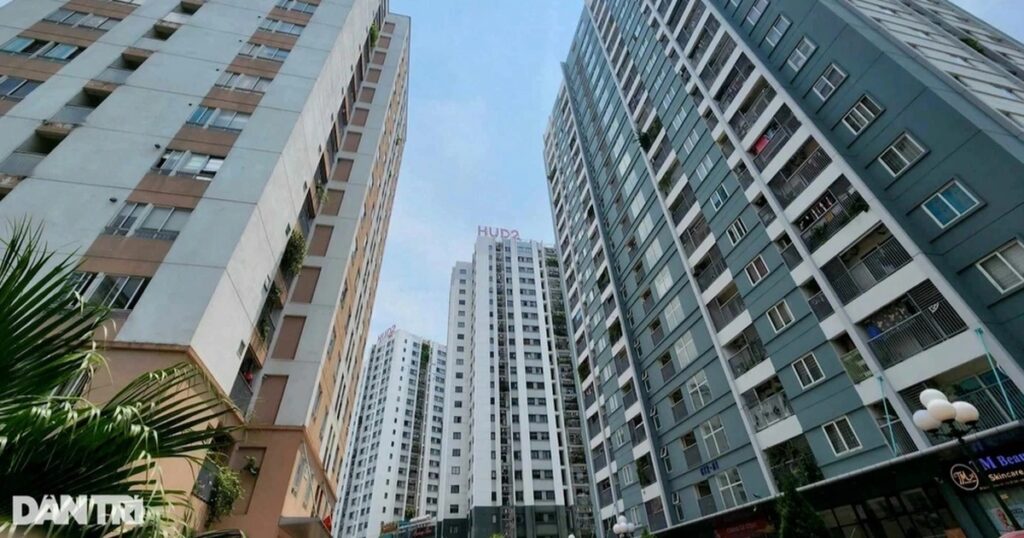 chung cu 1722061250831 crop crop 1725619549303