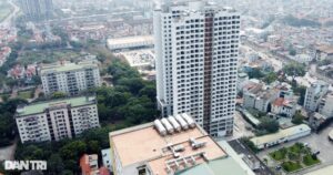 dji0022 1701742557313 crop 1725261325600