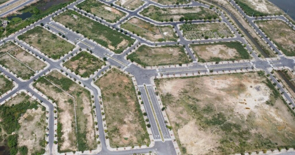 dji0600 crop 1727269655215