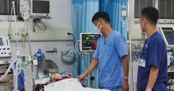 Nhiều người hôn mê, ngộ độc do dùng máy phát điện mùa mưa bão, làm sao để đảm bảo an toàn? 1 dsc 0517 1725940137423 1725940140058676129381 0 0 500 800 crop 17259404710651972983043