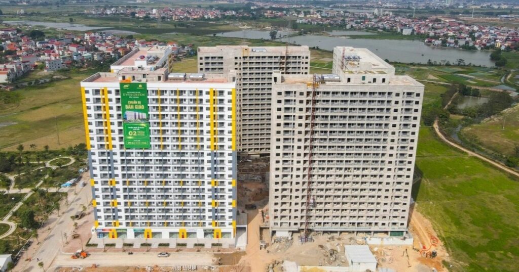 evergreen 8799 1727576290 crop crop 1727588896390