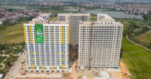 evergreen 8799 1727576290 crop crop 1727588896390