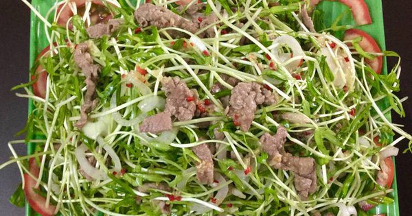 goi rau mam 1726823211679427086093 0 0 469 751 crop 1726823247686754075242