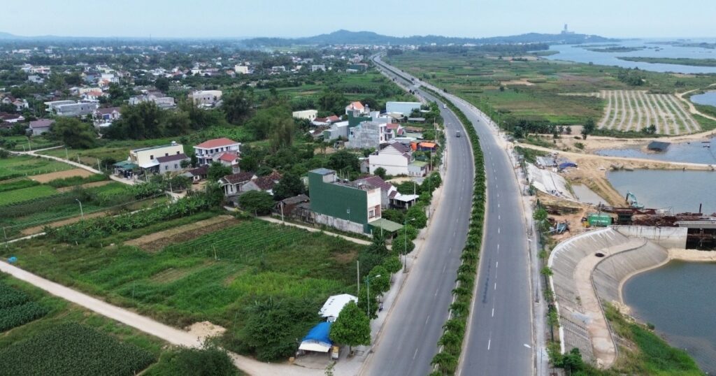 hoang saquang ngaiquoc trieu crop 1725856217174
