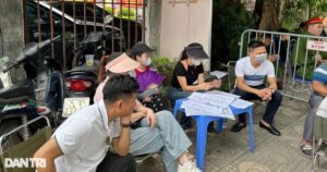 img0813 crop edited edited crop 1727199201701