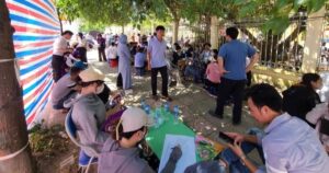 img1190 crop crop 1725359781814