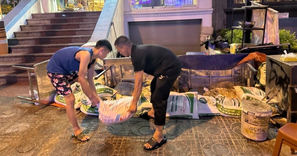 img1221 crop crop 1725630834086