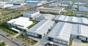 khu cong nghiep la gi 1726225283260658616501 crop 1726361822842