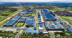 khu cong nghiep lon nhat mien bac 2 1280x720 1726223892891870130649 crop 1726301916760