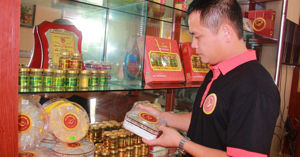 mong dan viet nam xuat sac dinh van thuan 5 17269098404852131812645 4 0 1604 2560 crop 17269109321791795974057