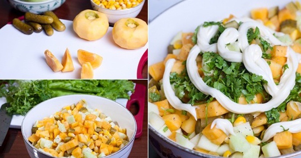 nguoi benh tieu duong an qua hong 17256173459001207242170 0 25 350 585 crop 1725617423294392457893