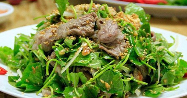 nguoi benh tieu duong nen an rau ma 17258739294952046344866 0 25 361 603 crop 1725874271387884142217