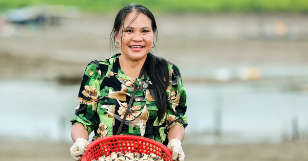 nguyen thi bien 1 17274278608831143779217 108 0 1155 2000 crop 1727428157194614416671